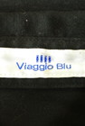 Viaggio Blu（ビアッジョブルー）の古着「商品番号：PR10188393」-6