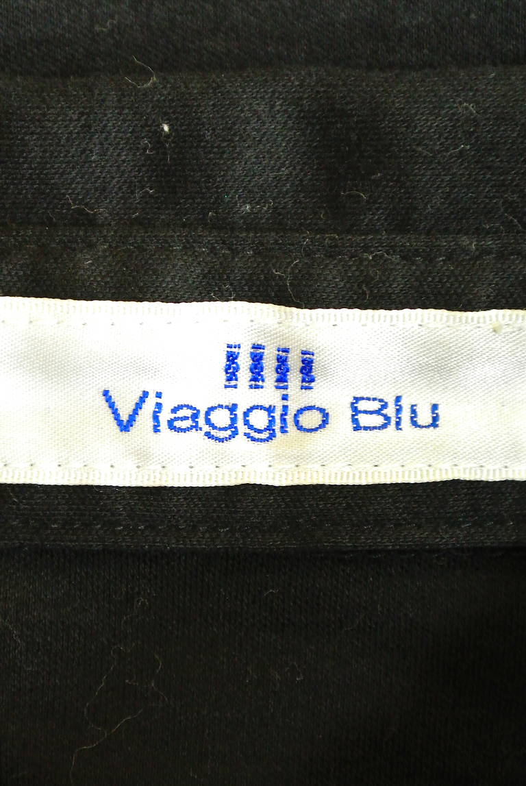 Viaggio Blu（ビアッジョブルー）の古着「商品番号：PR10188393」-大画像6