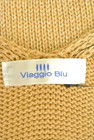 Viaggio Blu（ビアッジョブルー）の古着「商品番号：PR10188394」-6