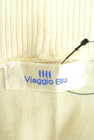 Viaggio Blu（ビアッジョブルー）の古着「商品番号：PR10188395」-6