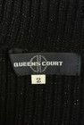 QUEENS COURT（クイーンズコート）の古着「商品番号：PR10188396」-6