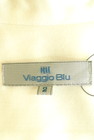 Viaggio Blu（ビアッジョブルー）の古着「商品番号：PR10188398」-6