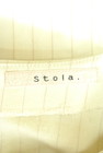 Stola.（ストラ）の古着「商品番号：PR10188401」-6