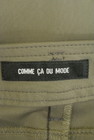 COMME CA DU MODE（コムサデモード）の古着「商品番号：PR10188404」-6