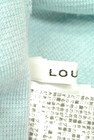 LOUNIE（ルーニィ）の古着「商品番号：PR10188410」-6