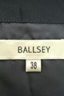 BALLSEY（ボールジィ）の古着「商品番号：PR10188415」-6