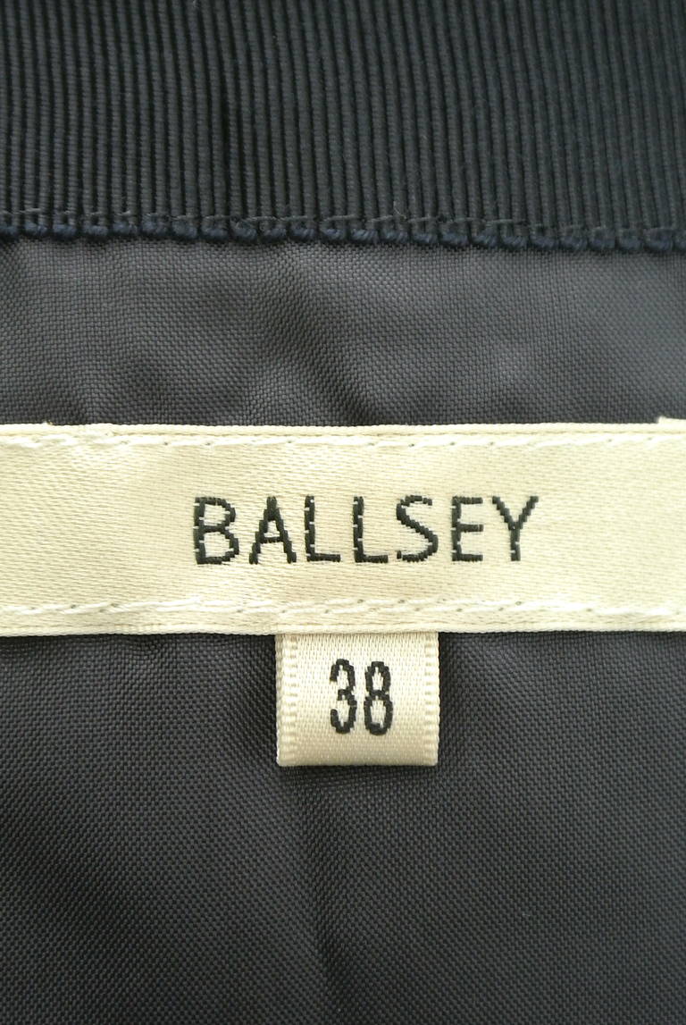 BALLSEY（ボールジィ）の古着「商品番号：PR10188415」-大画像6