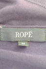 ROPE（ロペ）の古着「商品番号：PR10188417」-6