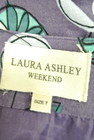 Laura Ashley（ローラアシュレイ）の古着「商品番号：PR10188418」-6