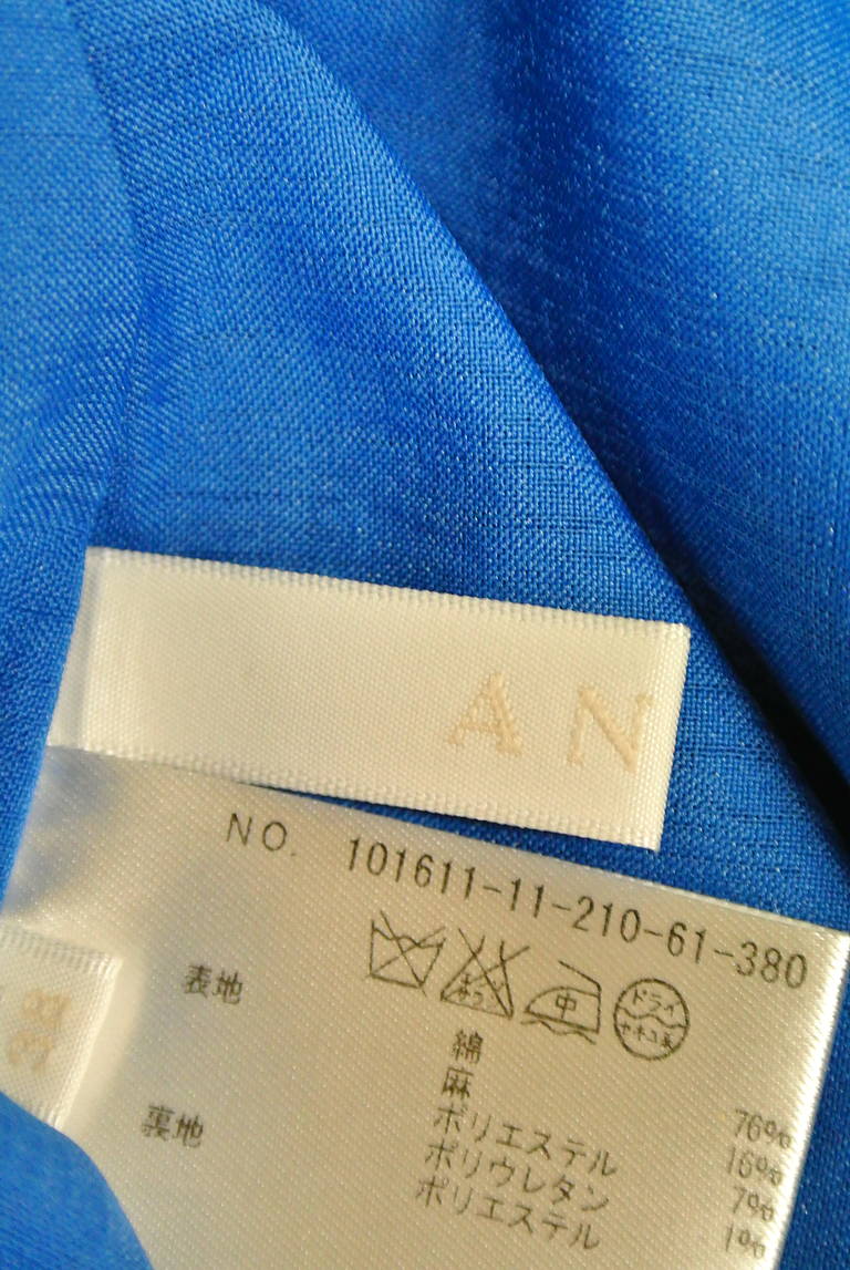 ANAYI（アナイ）の古着「商品番号：PR10188422」-大画像6