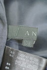 ANAYI（アナイ）の古着「商品番号：PR10188423」-6