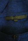 ANAYI（アナイ）の古着「商品番号：PR10188424」-6