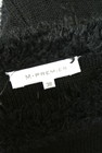 M-premier（エムプルミエ）の古着「商品番号：PR10188425」-6