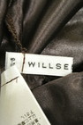WILLSELECTION（ウィルセレクション）の古着「商品番号：PR10188430」-6