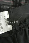 WILLSELECTION（ウィルセレクション）の古着「商品番号：PR10188431」-6