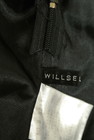 WILLSELECTION（ウィルセレクション）の古着「商品番号：PR10188432」-6