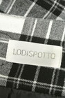 LODISPOTTO（ロディスポット）の古着「商品番号：PR10188433」-6