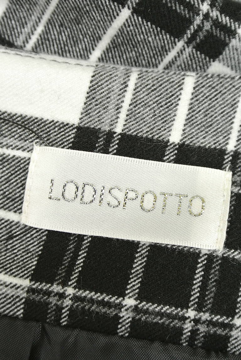 LODISPOTTO（ロディスポット）の古着「商品番号：PR10188433」-大画像6