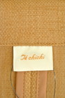 Te chichi（テチチ）の古着「商品番号：PR10188447」-6
