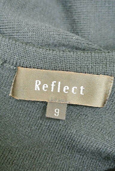 Reflect（リフレクト）の古着「（ツーピース（ジャケット＋ワンピース））」大画像６へ