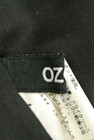 OZOC（オゾック）の古着「商品番号：PR10188461」-6