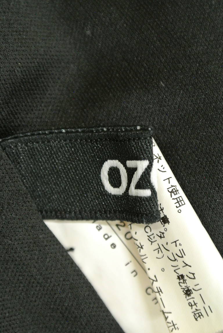 OZOC（オゾック）の古着「商品番号：PR10188461」-大画像6