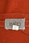INED（イネド）の古着「商品番号：PR10188465」-6