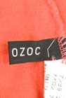 OZOC（オゾック）の古着「商品番号：PR10188470」-6