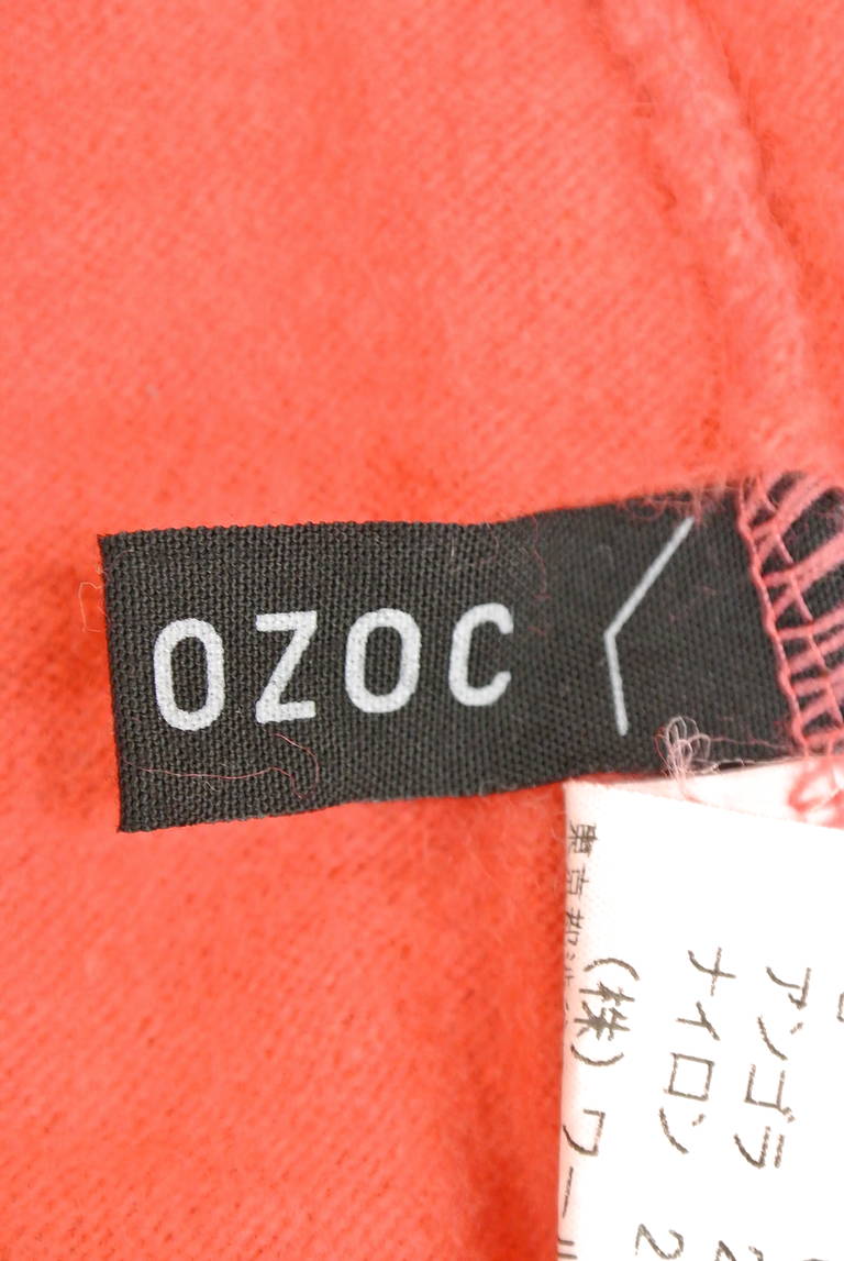 OZOC（オゾック）の古着「商品番号：PR10188470」-大画像6