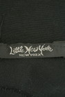 LITTLE NEW YORK（リトルニューヨーク）の古着「商品番号：PR10188471」-6
