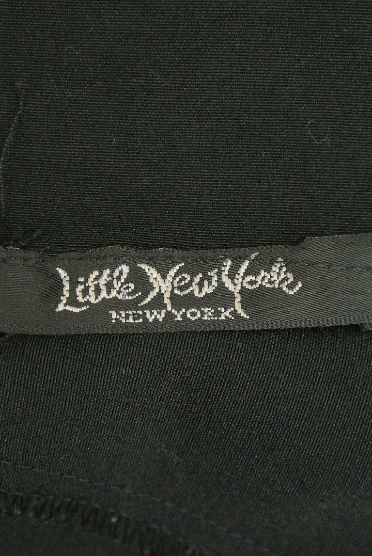 LITTLE NEW YORK（リトルニューヨーク）の古着「商品番号：PR10188471」-大画像6