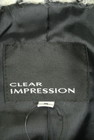 CLEAR IMPRESSION（クリアインプレッション）の古着「商品番号：PR10188474」-6