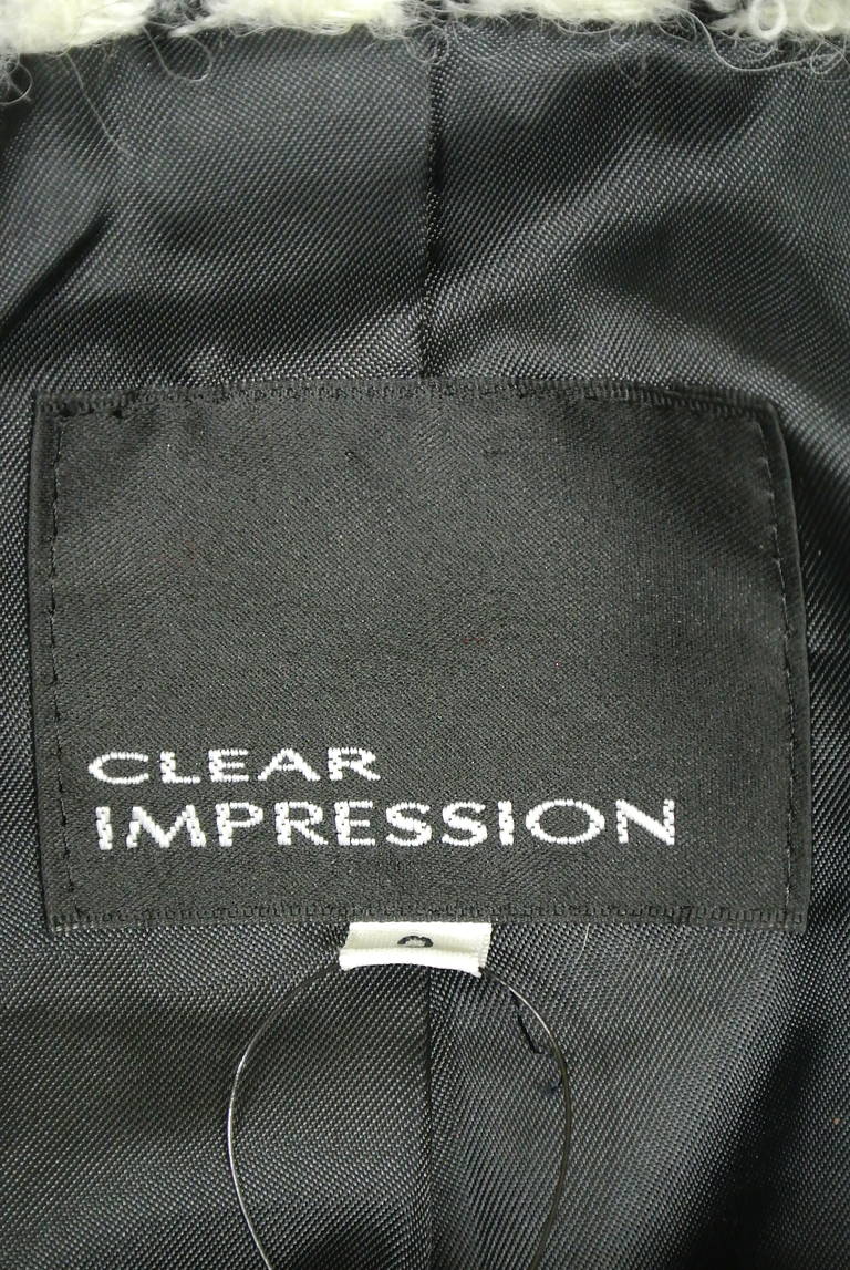 CLEAR IMPRESSION（クリアインプレッション）の古着「商品番号：PR10188474」-大画像6