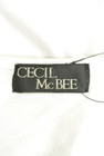 CECIL McBEE（セシルマクビー）の古着「商品番号：PR10188475」-6