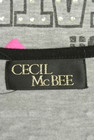 CECIL McBEE（セシルマクビー）の古着「商品番号：PR10188476」-6