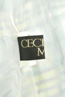 CECIL McBEE（セシルマクビー）の古着「商品番号：PR10188486」-6