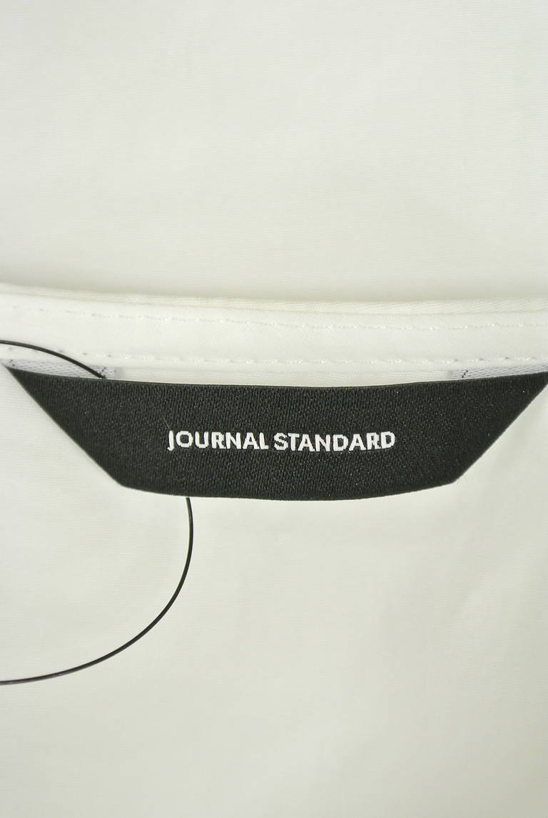 JOURNAL STANDARD（ジャーナルスタンダード）の古着「商品番号：PR10188490」-大画像6