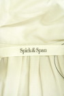 Spick and Span（スピック＆スパン）の古着「商品番号：PR10188492」-6