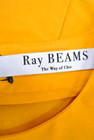 BEAMS Women's（ビームス　ウーマン）の古着「商品番号：PR10188498」-6