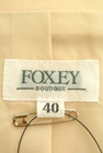 FOXEY（フォクシー）の古着「商品番号：PR10188499」-6