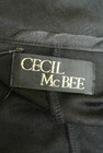 CECIL McBEE（セシルマクビー）の古着「商品番号：PR10188508」-6