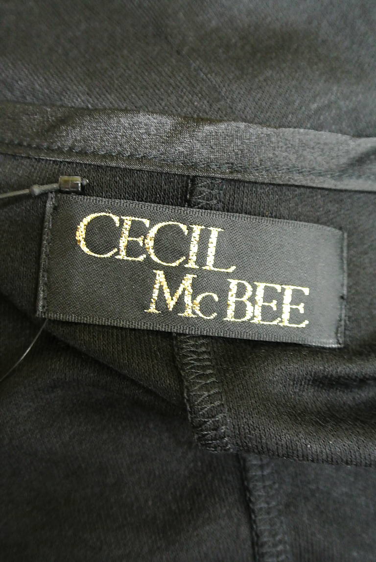CECIL McBEE（セシルマクビー）の古着「商品番号：PR10188508」-大画像6