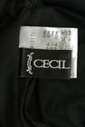 CECIL McBEE（セシルマクビー）の古着「商品番号：PR10188509」-6
