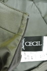 CECIL McBEE（セシルマクビー）の古着「商品番号：PR10188510」-6