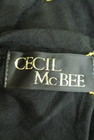 CECIL McBEE（セシルマクビー）の古着「商品番号：PR10188511」-6