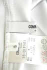 COMME CA DU MODE（コムサデモード）の古着「商品番号：PR10188514」-6