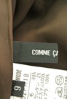 COMME CA DU MODE（コムサデモード）の古着「商品番号：PR10188521」-6