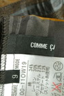 COMME CA DU MODE（コムサデモード）の古着「商品番号：PR10188526」-6