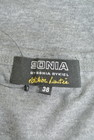 SONIA BY SONIA RYKIEL（ソニアバイソニアリキエル）の古着「商品番号：PR10188531」-6