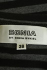 SONIA BY SONIA RYKIEL（ソニアバイソニアリキエル）の古着「商品番号：PR10188533」-6